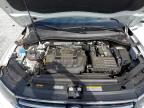 2023 Volkswagen Tiguan S for Sale in Gainesville, GA - Minor Dent/Scratches