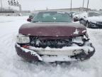 2003 Buick Lesabre Custom იყიდება Columbus-ში, OH - Front End