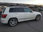 North Las Vegas, NV에서 판매 중인 2013 Mercedes-Benz Glk 350 4Matic - Rear End
