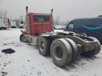 1996 Peterbilt 379  за продажба в Elgin, IL - Front End