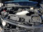 2024 Ford F150 Xl zu verkaufen in Houston, TX - Front End