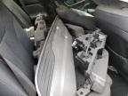 2023 Hyundai Santa Fe Sel продається в Bridgeton, MO - All Over