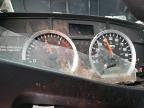 2023 Chevrolet 4500Hd  for Sale in West Warren, MA - Front End