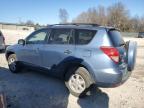 2008 Toyota Rav4  zu verkaufen in Madisonville, TN - Water/Flood