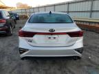 2021 Kia Forte Fe იყიდება Chatham-ში, VA - Front End