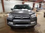 2011 Toyota 4Runner Sr5 продається в Lansing, MI - Rear End