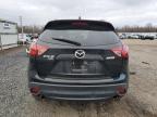 2016 Mazda Cx-5 Gt იყიდება Hillsborough-ში, NJ - Front End