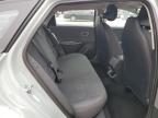 2025 Kia K4 Lx zu verkaufen in Opa Locka, FL - Front End