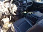 2020 Ram 3500 for Sale in Spartanburg, SC - Burn - Engine