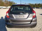 2018 Honda Fit Lx за продажба в Charles City, VA - Front End