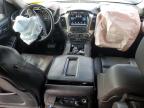 2015 Chevrolet Suburban C1500 Lt en Venta en Brookhaven, NY - Front End