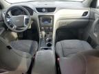 2015 Chevrolet Traverse Lt for Sale in Gastonia, NC - Hail