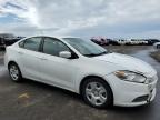 2015 Dodge Dart Se for Sale in Kapolei, HI - Front End