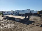 2001 Big Tex Trailer for Sale in Riverview, FL - Minor Dent/Scratches