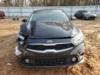 2020 Kia Forte Fe en Venta en Austell, GA - Front End