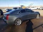 2016 Cadillac Ats Luxury for Sale in Albuquerque, NM - Front End