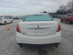 2009 Lincoln Mks  на продаже в Lebanon, TN - Side