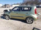 2013 Kia Soul  zu verkaufen in Madisonville, TN - Front End