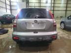 2007 Honda Cr-V Ex на продаже в Lawrenceburg, KY - Rear End