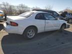 1995 Toyota Celica St de vânzare în North Las Vegas, NV - Rear End