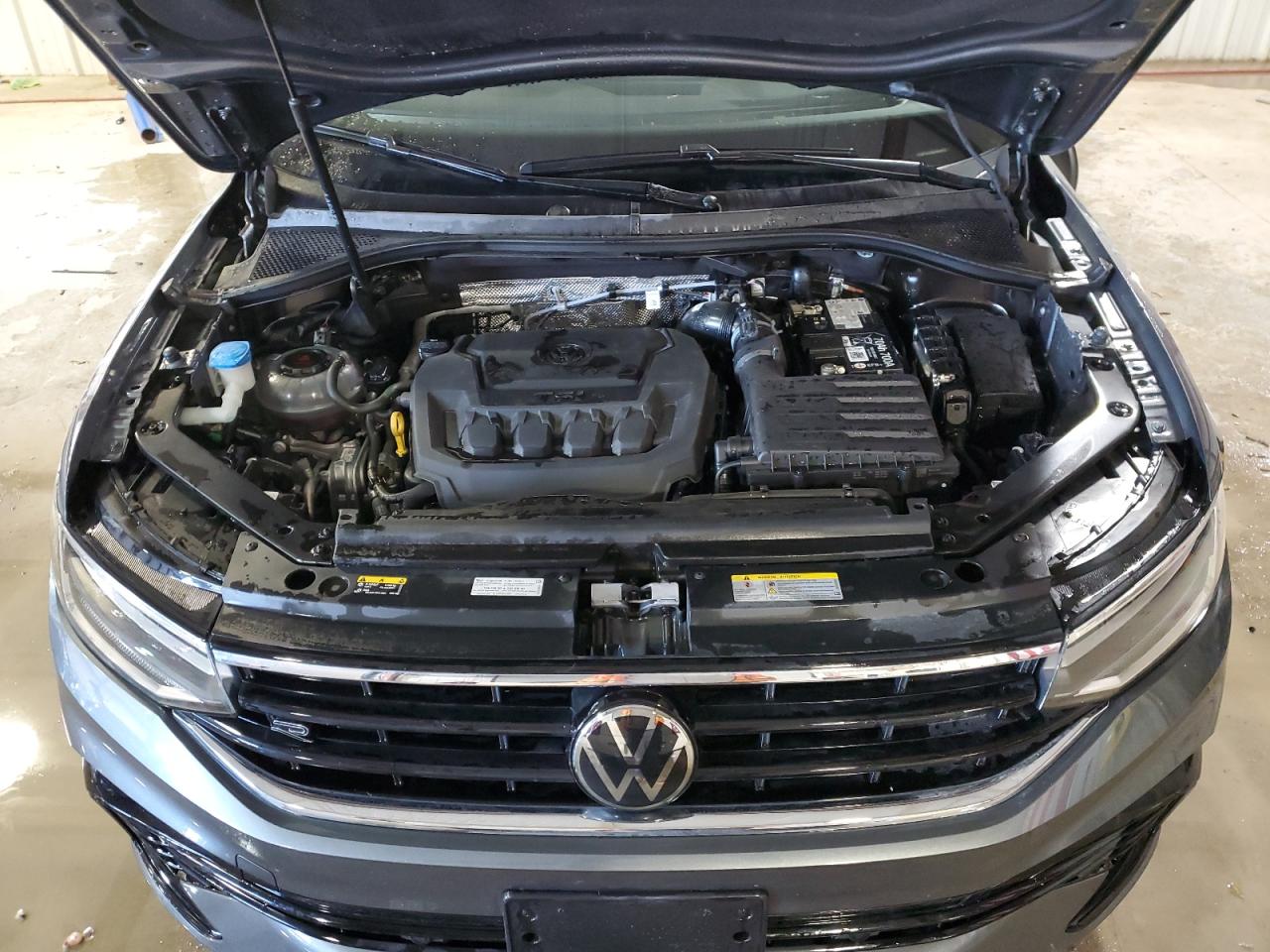 Фото: 3VVCB7AX2RM086872 - 12