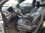 2014 Ford Explorer Xlt for Sale in Hillsborough, NJ - Front End