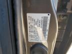 2008 Acura Tl  en Venta en Gaston, SC - All Over