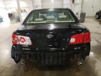 2008 Kia Optima Lx for Sale in Avon, MN - Rear End