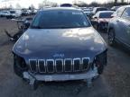Hillsborough, NJ에서 판매 중인 2020 Jeep Cherokee Limited - Front End