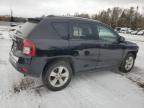 2016 JEEP COMPASS SPORT for sale at Copart ON - COOKSTOWN