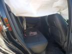 2021 Buick Encore Gx Select იყიდება Earlington-ში, KY - Front End