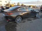 2025 Mazda 3 Preferred للبيع في Albuquerque، NM - Front End