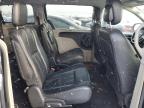 2012 Chrysler Town & Country Touring L за продажба в Elgin, IL - Front End