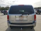 2011 Honda Pilot Lx продається в Gaston, SC - Side
