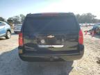 2019 Chevrolet Suburban C1500 Lt продається в Ocala, FL - Side