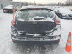 Barberton, OH에서 판매 중인 2015 Ford Focus Titanium - Front End
