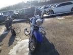 2006 Honda Vtx1300 R en Venta en Louisville, KY - Rear End