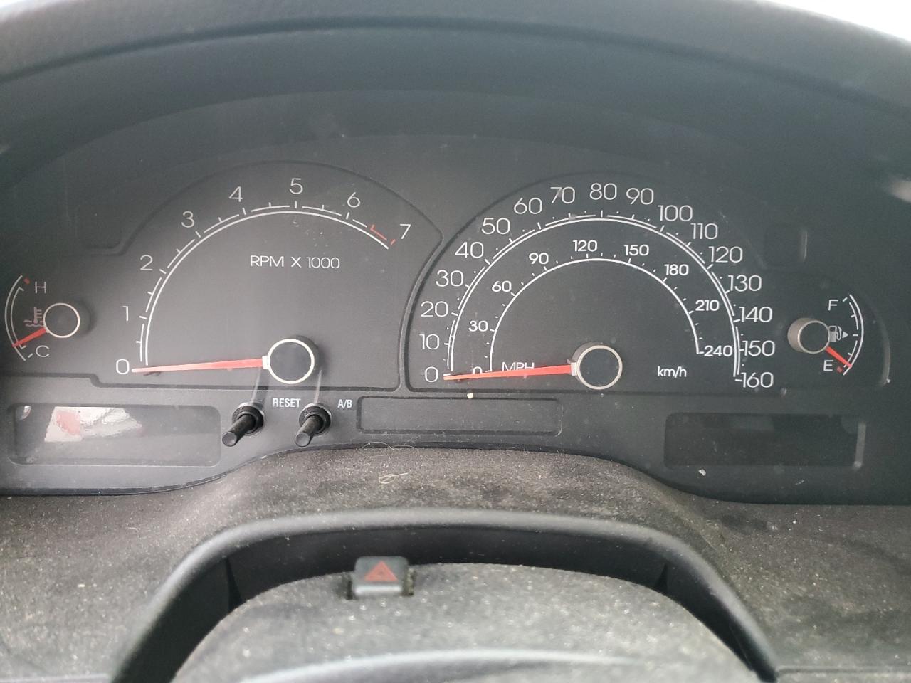 2004 Lincoln Ls VIN: 1LNHM87A34Y603340 Lot: 87766115