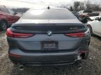 2021 Bmw 228I  იყიდება Spartanburg-ში, SC - Side