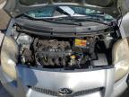 2009 Toyota Yaris  na sprzedaż w Apopka, FL - Top/Roof