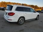 2018 Mercedes-Benz Gls 450 4Matic for Sale in Florence, MS - Mechanical
