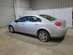 2007 Saturn Aura Xe for Sale in Lufkin, TX - Front End
