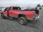 2002 Dodge Ram 2500  للبيع في Portland، OR - All Over