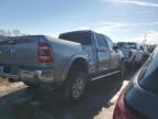 2021 Ram 2500 Laramie en Venta en Pekin, IL - All Over