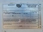 2000 Wabash Trailer for Sale in Sacramento, CA - Minor Dent/Scratches
