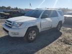 2004 Toyota 4Runner Sr5 for Sale in Montgomery, AL - Side