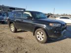 2017 Toyota 4Runner Sr5 للبيع في Fredericksburg، VA - Normal Wear