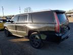 2015 Cadillac Escalade Esv Premium for Sale in Portland, OR - Front End