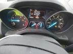 2017 Ford Escape Se na sprzedaż w Baltimore, MD - Mechanical