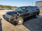 2005 Gmc Yukon Xl Denali de vânzare în Apopka, FL - Front End